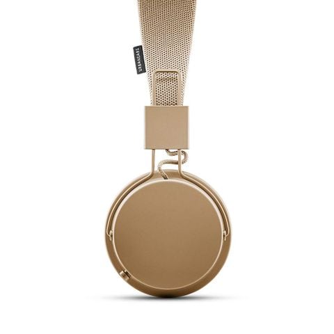 Urbanears Plattan 2 Bluetooth