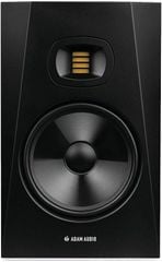 ADAM Audio T8V 8 inch (1 Chiếc)