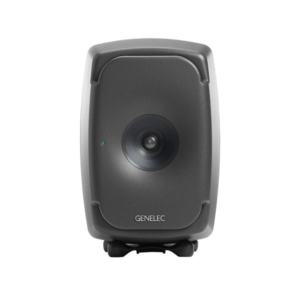 Genelec 8331A SAM 3-Way 5 inch (1 Chiếc)