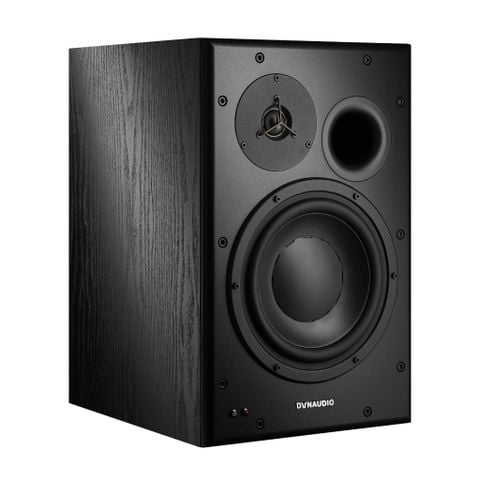 Dynaudio BM15A 10 inch (Demo)