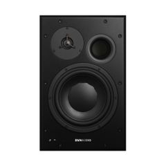 Dynaudio BM15A 10 inch (Demo)