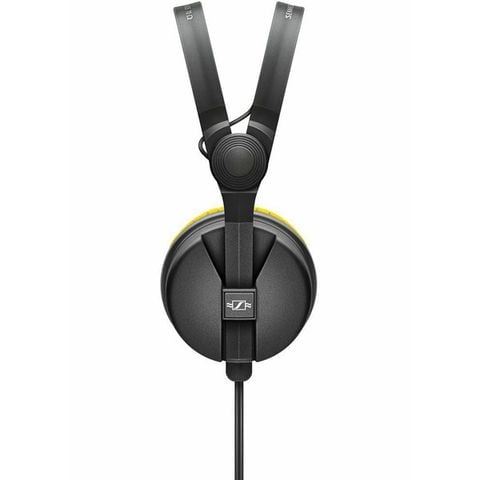 Sennheinser HD25 Limited Edition