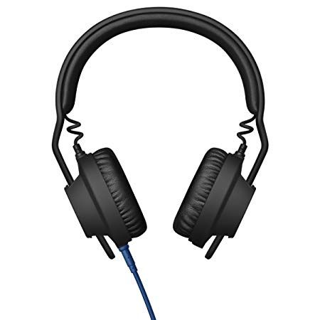 Tai nghe AIAIAI TMA-2 DJ