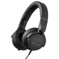 Beyerdynamic DT240 PRO 99%