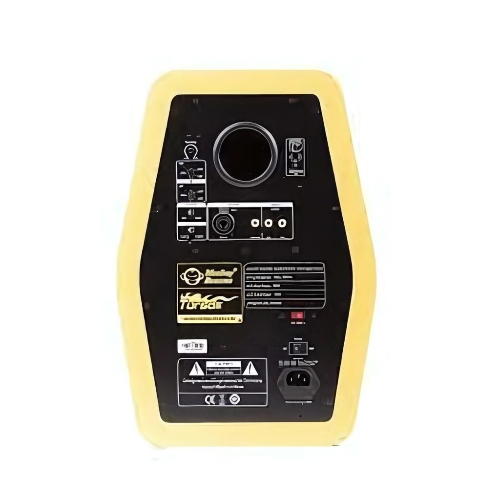 Monkey Banana Turbo 8 (Chiếc)