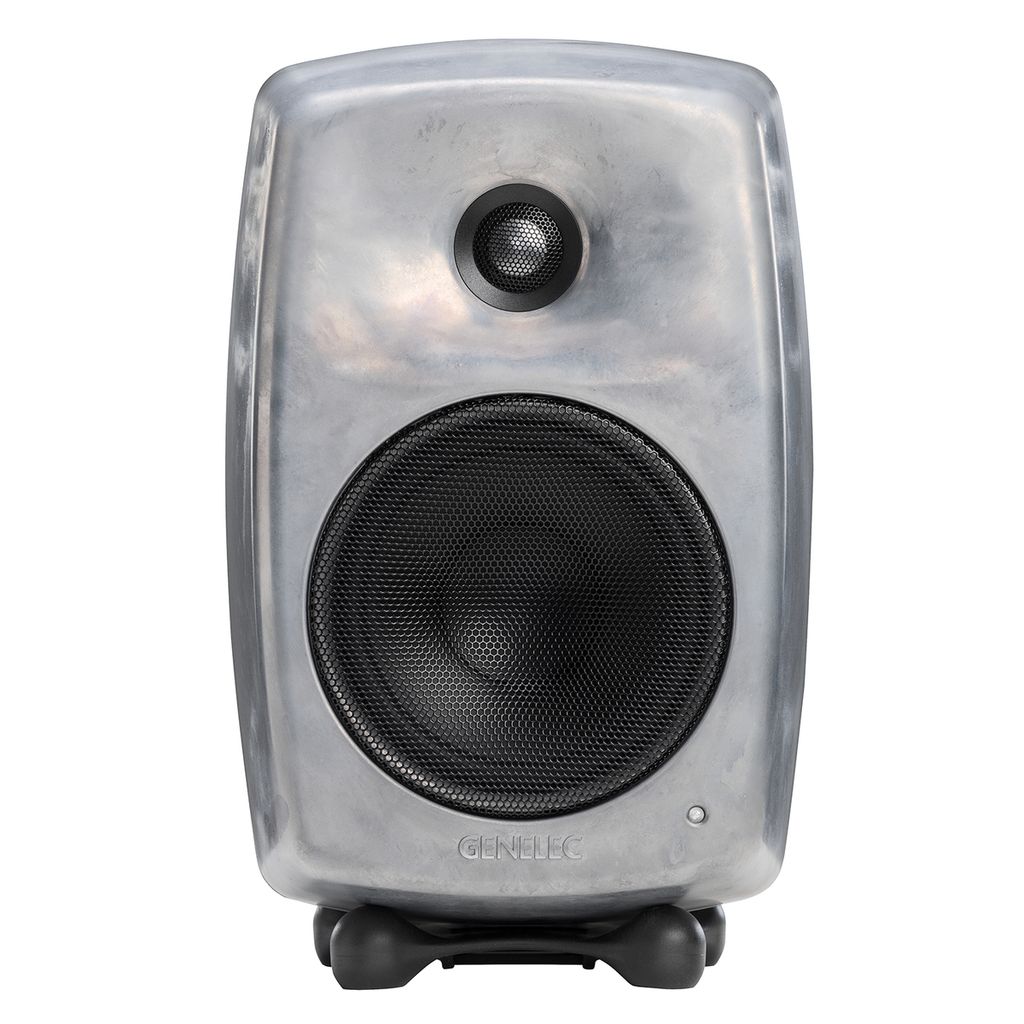 Genelec 8040B 6.5 inch (1 Chiếc)