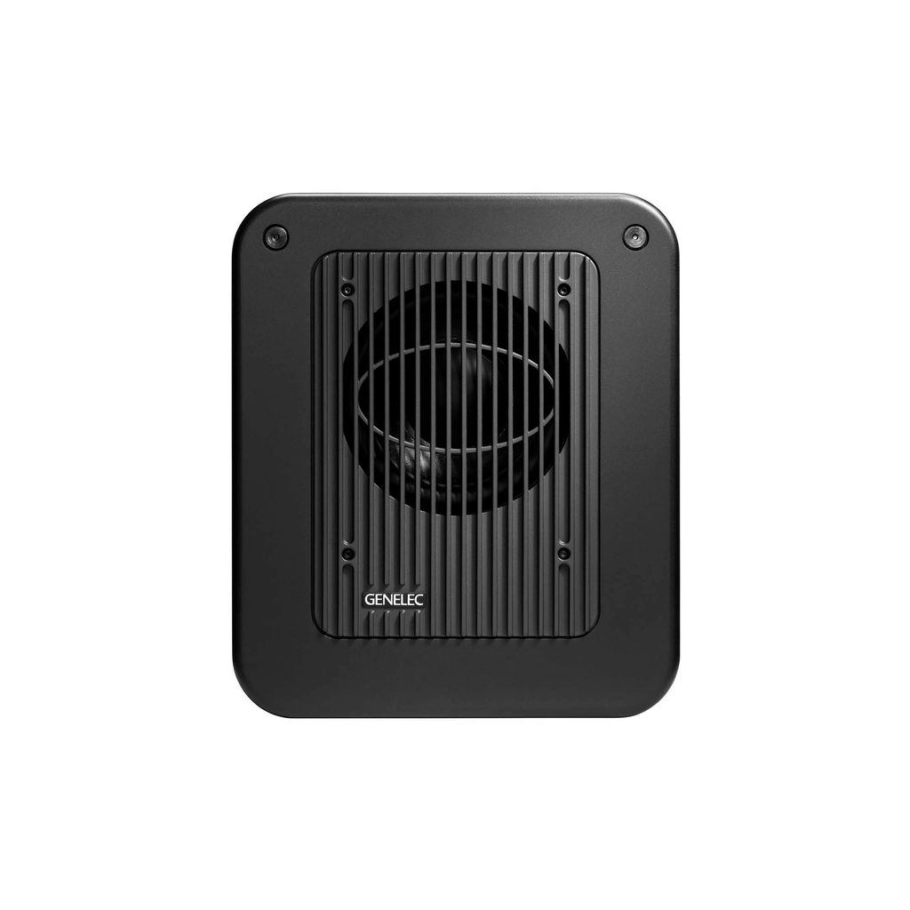 Genelec 7050C 8 inch Subwoofer