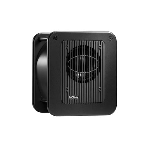 Genelec 7050C 8 inch Subwoofer