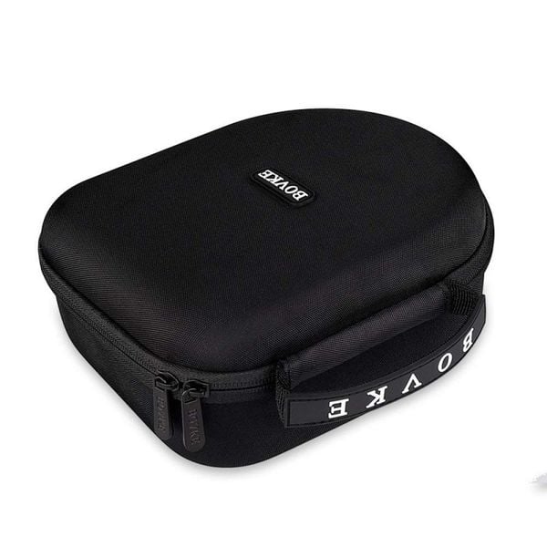 Bovke Headphone Case