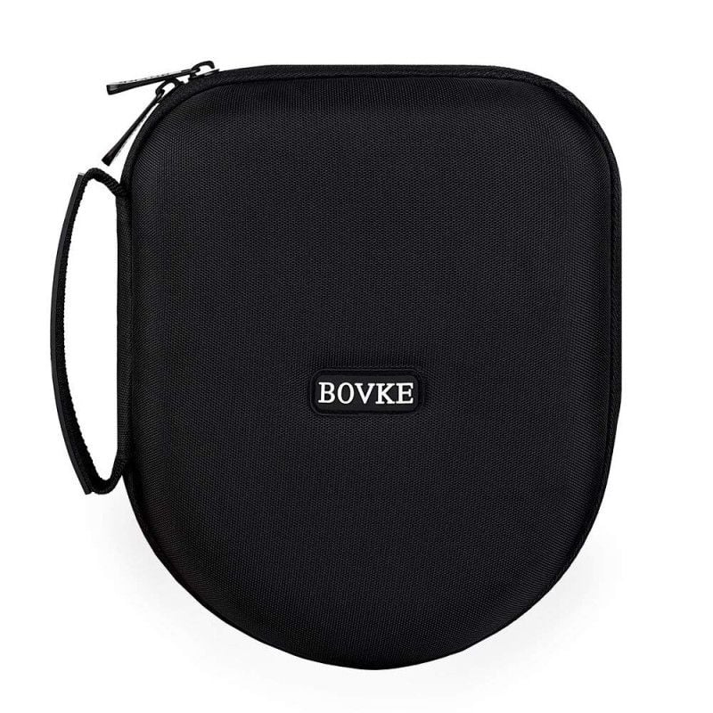 Bovke Headphone Case