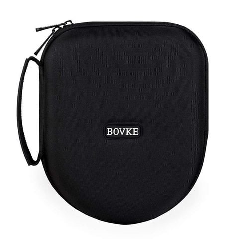 Bovke Headphone Case