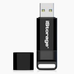 iStorage datAshur BT (USB 3.2)