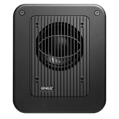 Genelec 7350A SAM 8 inch Subwoofer