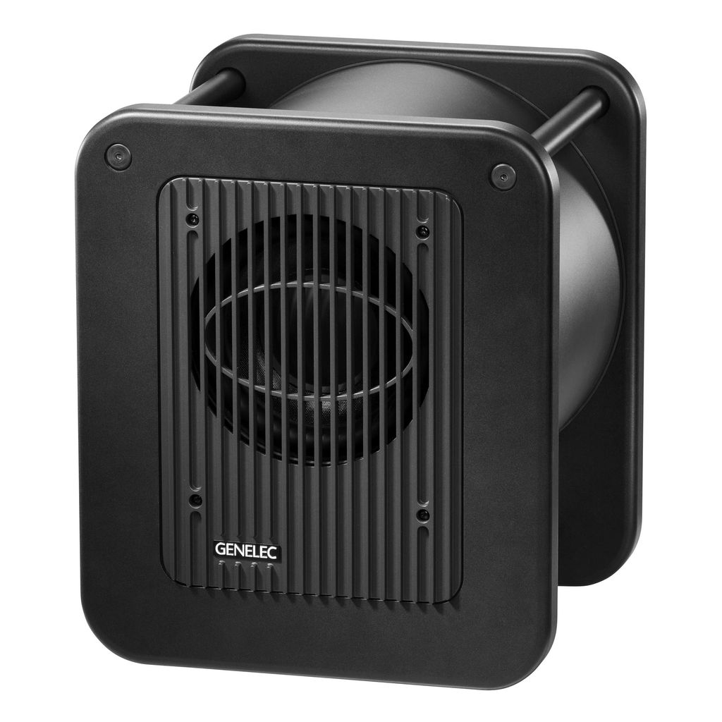 Genelec 7350A SAM 8 inch Subwoofer