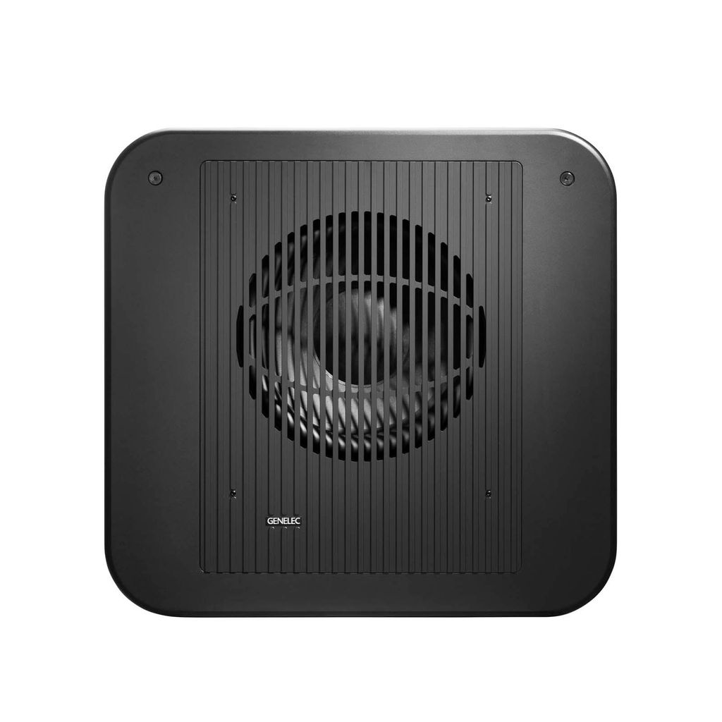 Genelec 7380A SAM 15 inch Subwoofer