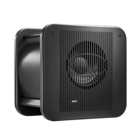 Genelec 7380A SAM 15 inch Subwoofer