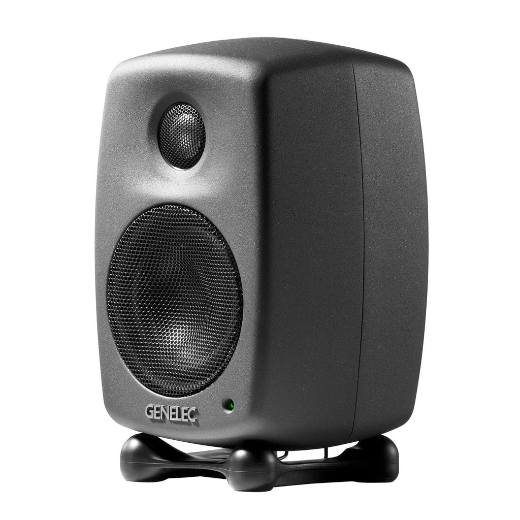 Genelec 8010A 3 inch (1 Chiếc)