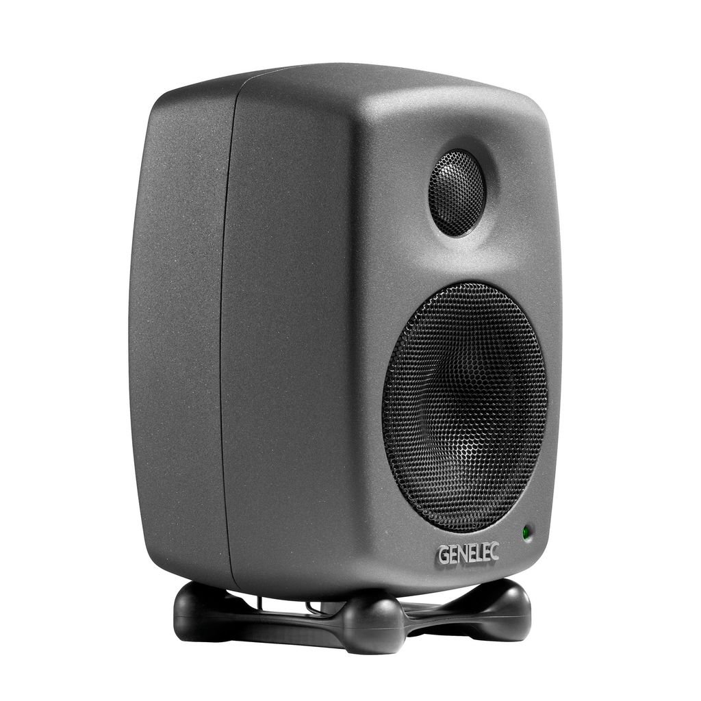 Genelec 8010A 3 inch (1 Chiếc)