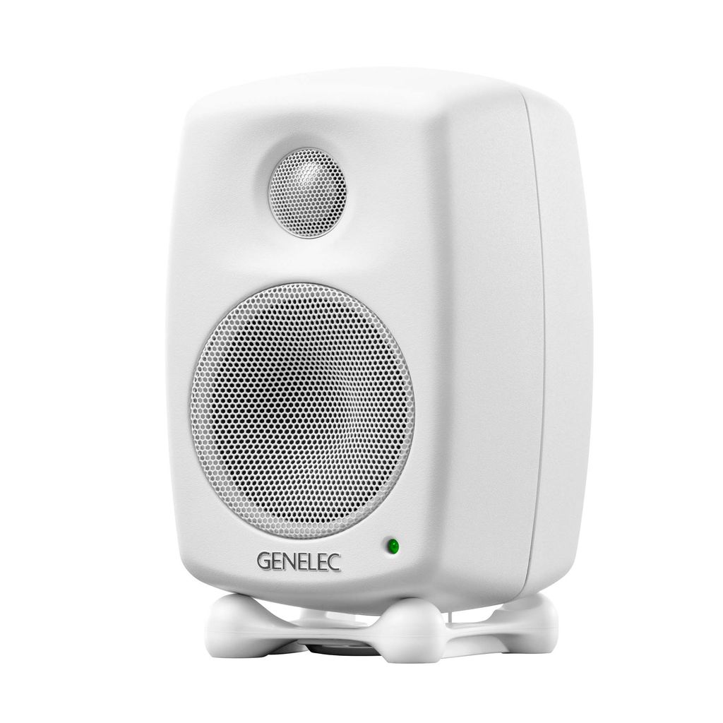 Genelec 8010A 3 inch (1 Chiếc)