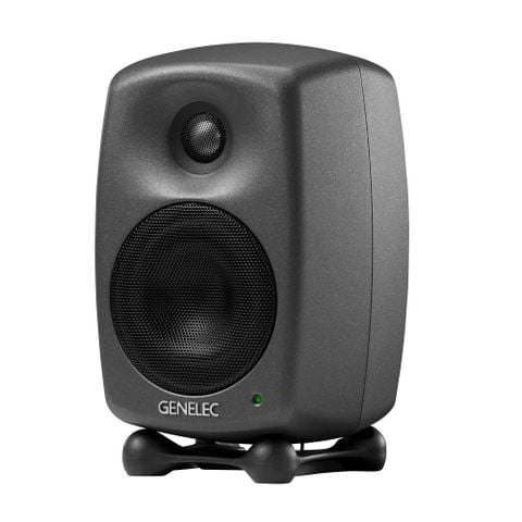 Genelec 8020D 4 inch (1 Chiếc)