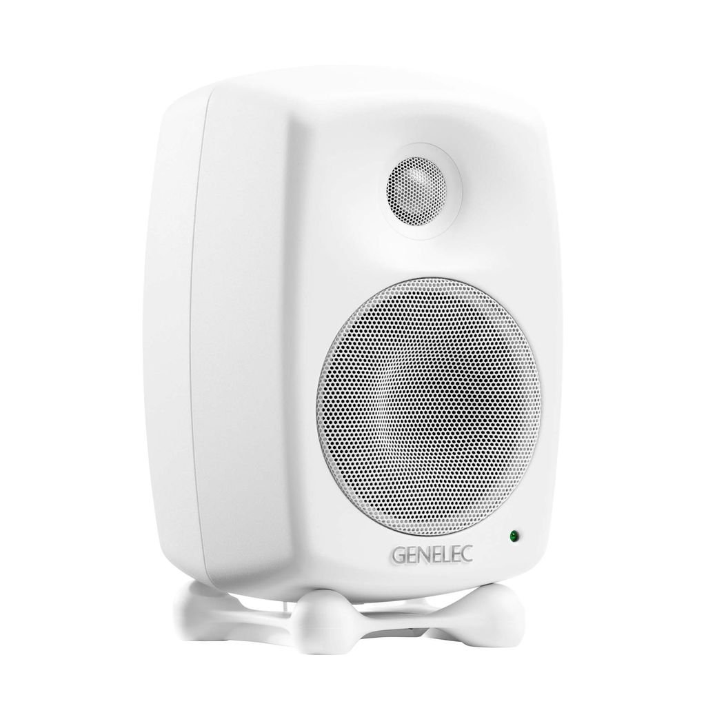 Genelec 8020D 4 inch (1 Chiếc)