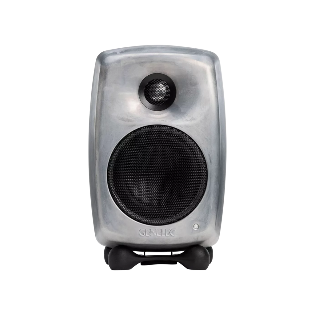 Genelec 8030C 5 inch (1 Chiếc)