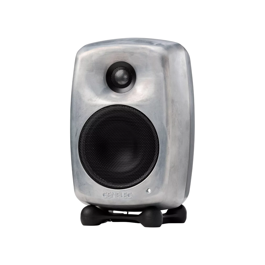 Genelec 8030C 5 inch (1 Chiếc)