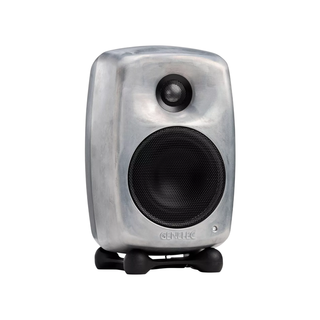 Genelec 8030C 5 inch (1 Chiếc)
