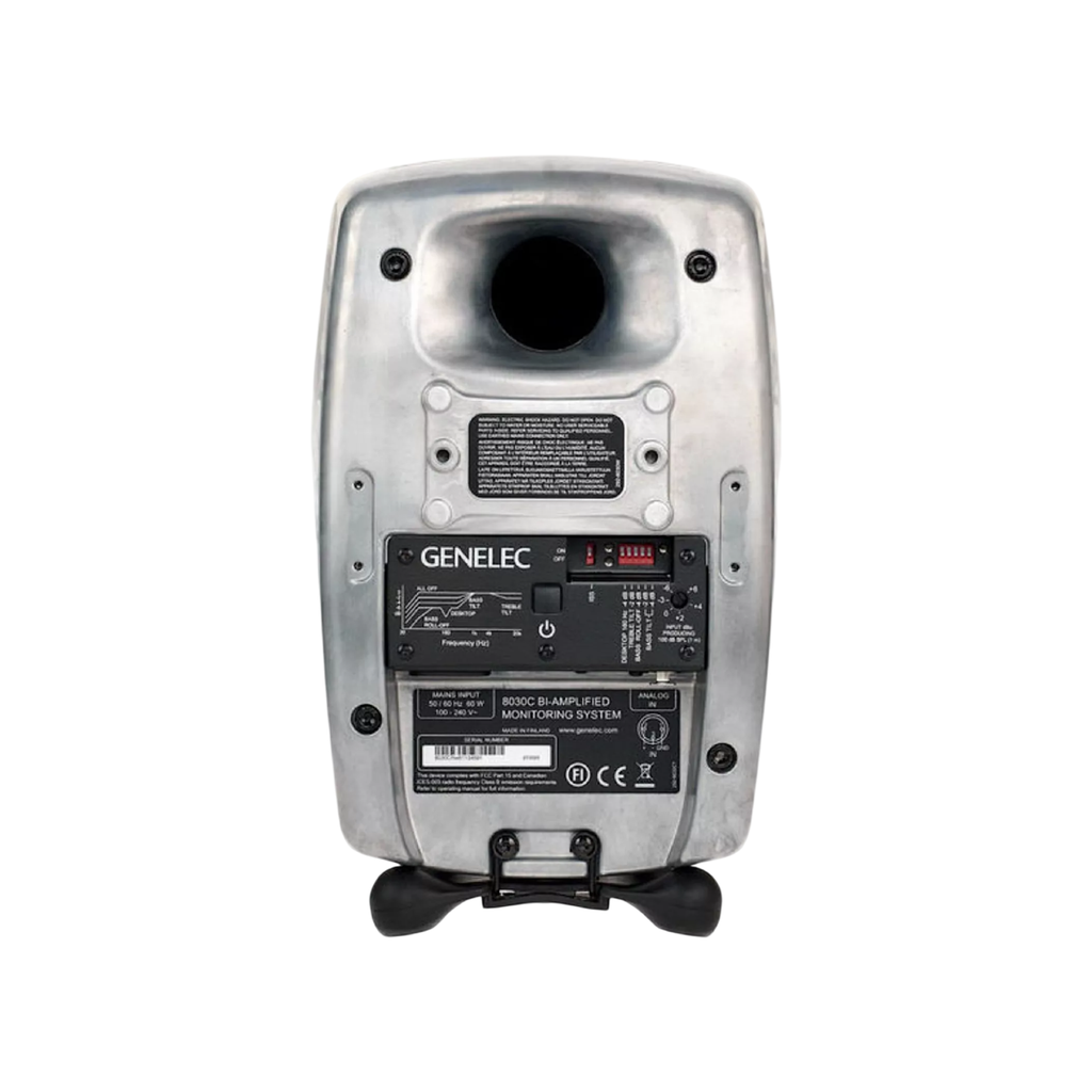 Genelec 8030C 5 inch (1 Chiếc)