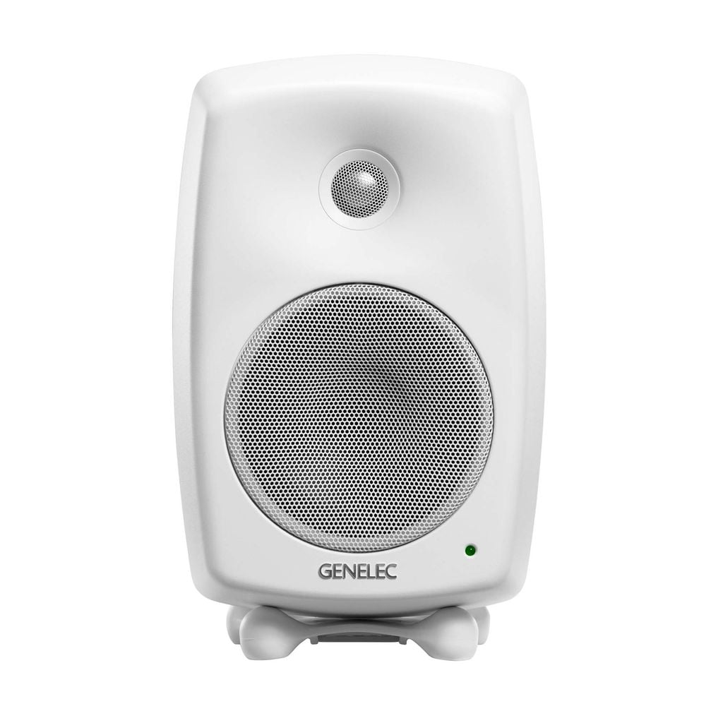 Genelec 8030C 5 inch (1 Chiếc)
