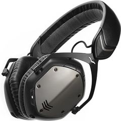 V-MODA Crossfade Wireless