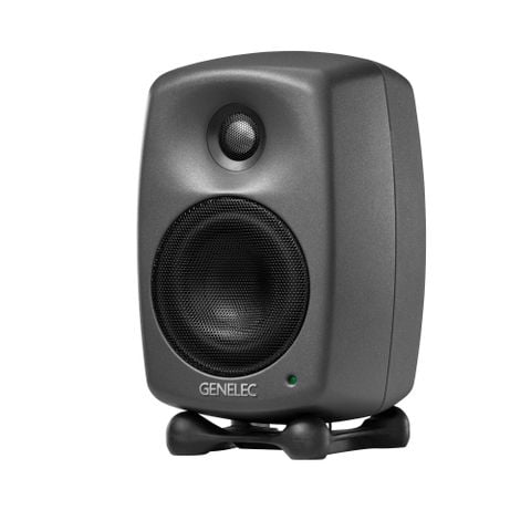 Genelec 8320A SAM 4 inch (1 Chiếc)