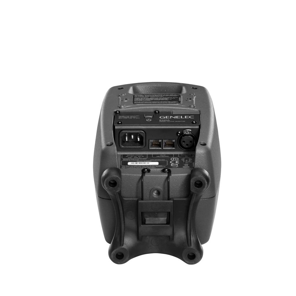 Genelec 8320A SAM 4 inch (1 Chiếc)