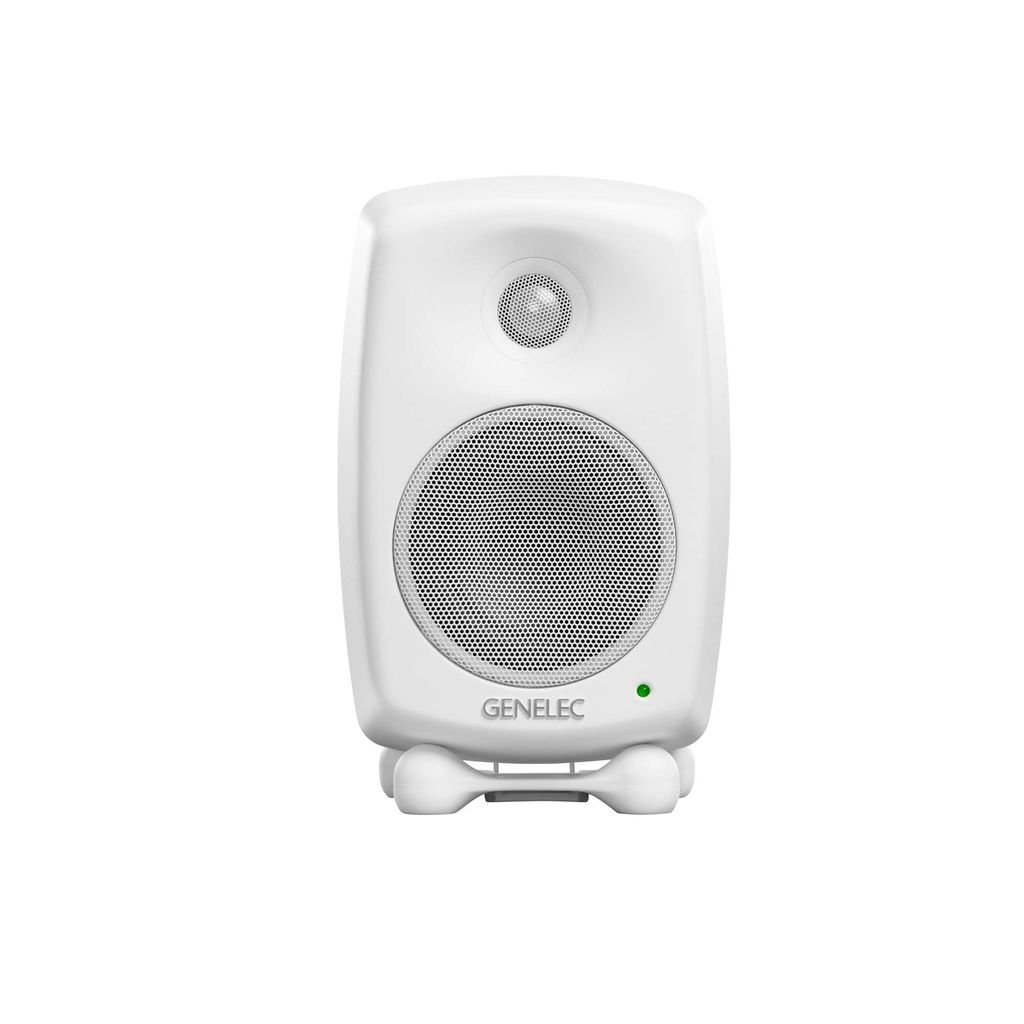 Genelec 8320A SAM 4 inch (1 Chiếc)