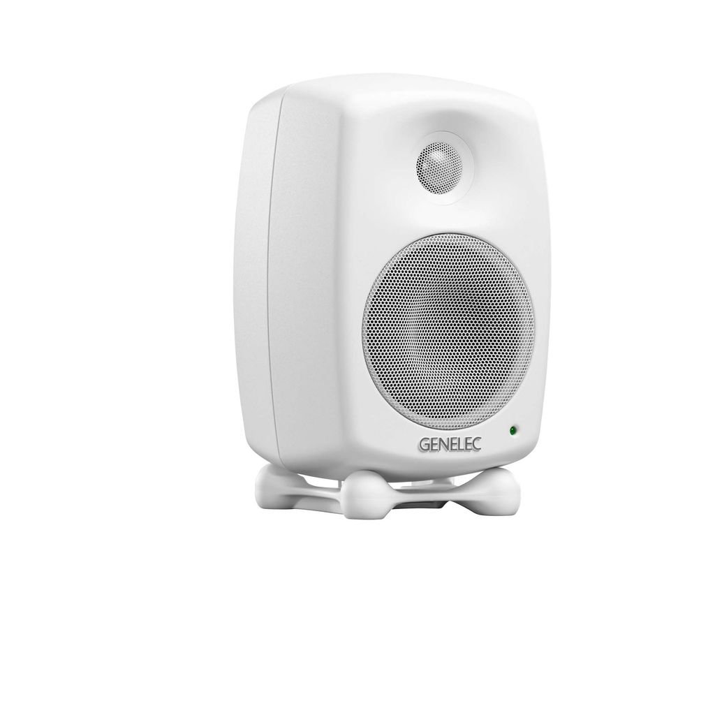 Genelec 8320A SAM 4 inch (1 Chiếc)