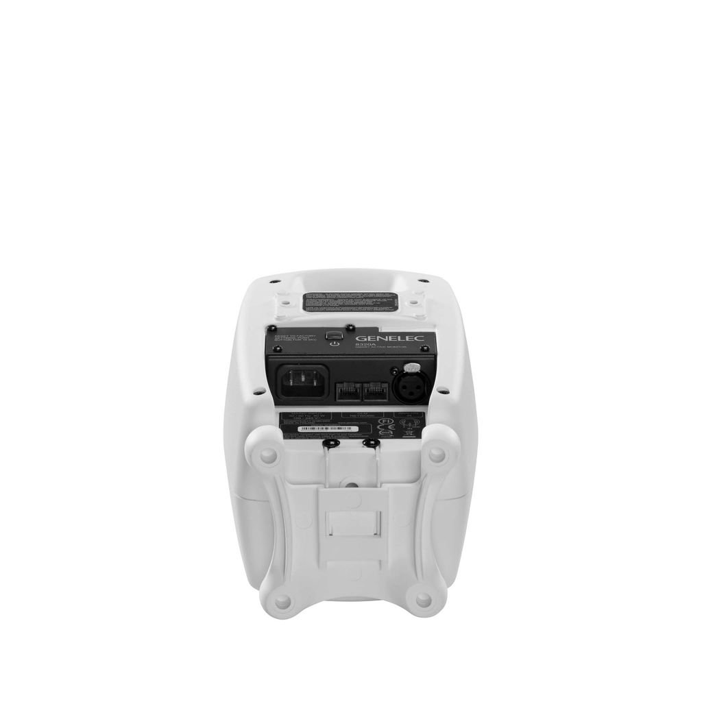 Genelec 8320A SAM 4 inch (1 Chiếc)