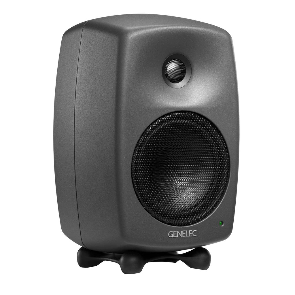 Genelec 8330A SAM 5 inch (1 Chiếc)