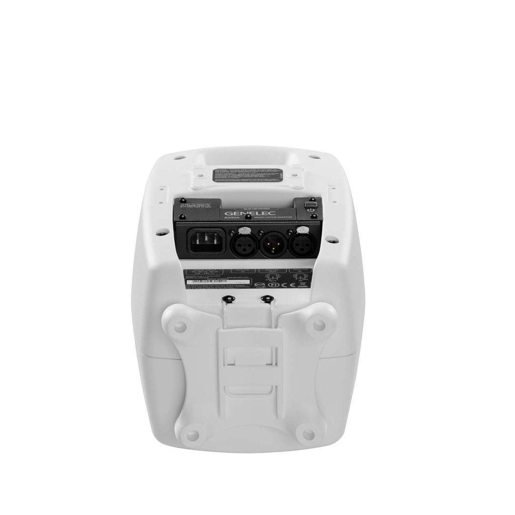 Genelec 8330A SAM 5 inch (1 Chiếc)