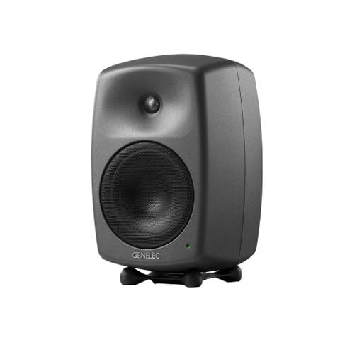 Genelec 8340A SAM 6.5 inch (1 Chiếc)