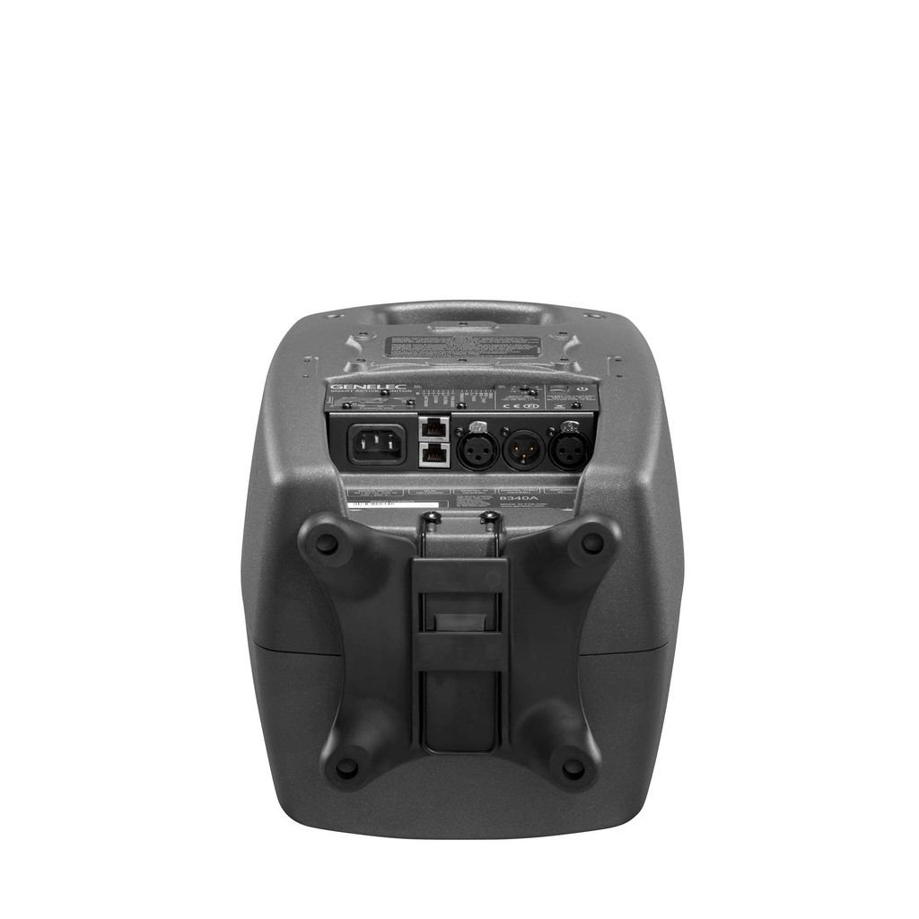 Genelec 8340A SAM 6.5 inch (1 Chiếc)