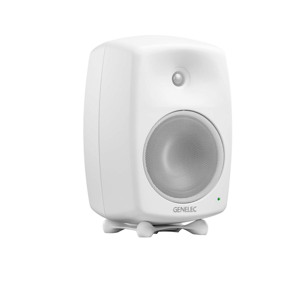 Genelec 8340A SAM 6.5 inch (1 Chiếc)