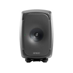 Genelec 8341A SAM 3-Way 6.5 inch (1 Chiếc)