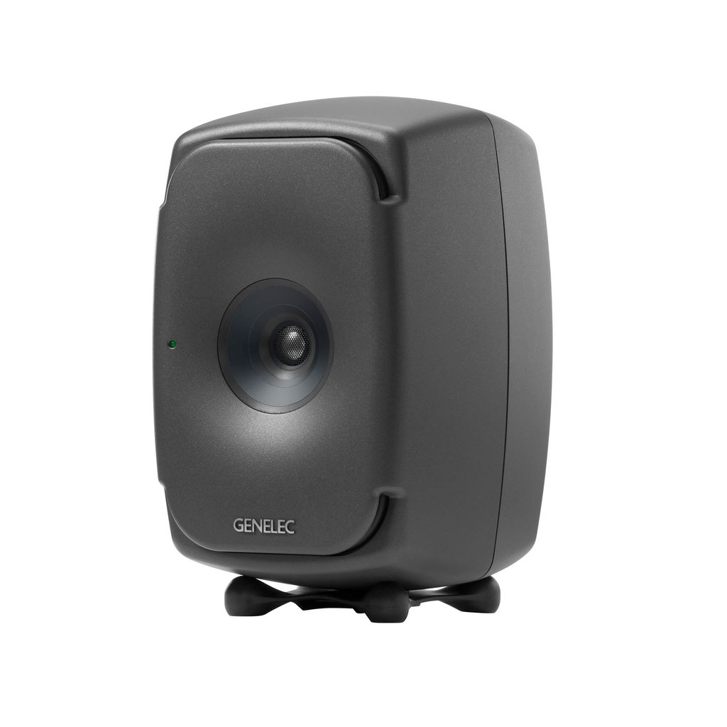 Genelec 8341A SAM 3-Way 6.5 inch (1 Chiếc)