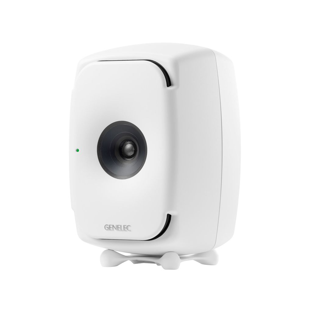 Genelec 8351A SAM 3-Way 8 inch (1 Chiếc)