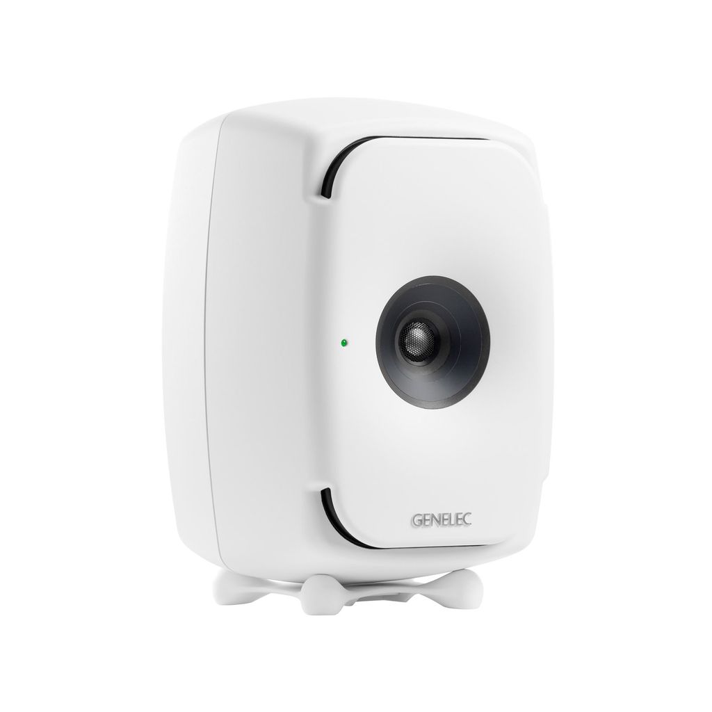 Genelec 8351A SAM 3-Way 8 inch (1 Chiếc)