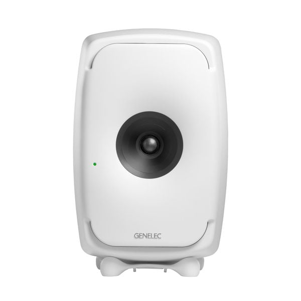 Genelec 8351A SAM 3-Way 8 inch (1 Chiếc)