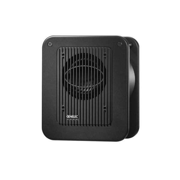 Genelec 7350A SAM 8 inch Subwoofer
