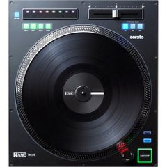 Rane Twelve