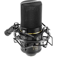 Microphone MXL-770