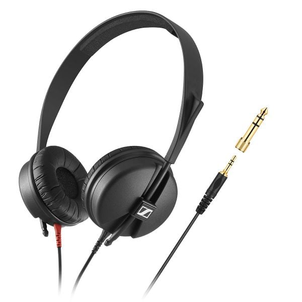 Sennheiser HD25 Light
